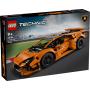 LEGO 42196 Lamborghini Huracán Tecnica narandžasti - slika 1