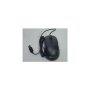 CRAFT Optièki miš CM-103 - slika 1