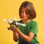 LEGO 42198 Visokokrilni avion - slika 2