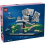 LEGO 41838 Trenuci s putovanja - slika 1
