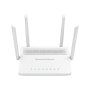 GRANDSTREAM GWN7052F - slika 1