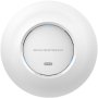 GRANDSTREAM GWN7660E - slika 1