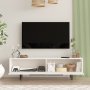 HANAH HOME Set za dnevnu sobu ON20 W - slika 4