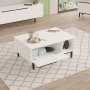 HANAH HOME Set za dnevnu sobu ON20 W - slika 5