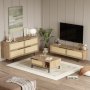 HANAH HOME Set za dnevnu sobu ON20 SU - slika 2