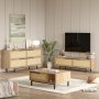 HANAH HOME Set za dnevnu sobu ON20 SU - slika 1
