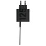 MOTOROLA 125W TurboPower Punjač - slika 2