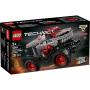 LEGO 42200 Monster Jam™ ThunderROARus™ vozilo na povlačenje - slika 1