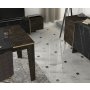 HANAH HOME Set za dnevnu sobu Veyron Set 3 - slika 3