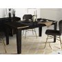 HANAH HOME Set za dnevnu sobu Veyron Set 3 - slika 4