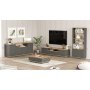 HANAH HOME Set za dnevnu sobu FR19 AA - slika 3