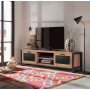 HANAH HOME Set za dnevnu sobu Cosmo TKM 15 - slika 3