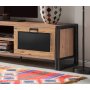 HANAH HOME Set za dnevnu sobu Cosmo TKM 15 - slika 5