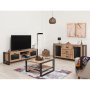 HANAH HOME Set za dnevnu sobu Cosmo TKM 15 - slika 1