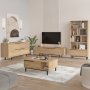 HANAH HOME Set za dnevnu sobu ON21 S - slika 2