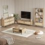 HANAH HOME Set za dnevnu sobu ON21 SU - slika 1