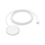 APPLE MagSafe MX6Y3ZM/A (2 m) Punjač za iPhone - slika 3
