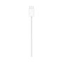 APPLE MagSafe MX6Y3ZM/A (2 m) Punjač za iPhone - slika 4
