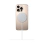 APPLE MagSafe MX6Y3ZM/A (2 m) Punjač za iPhone - slika 5