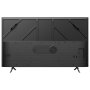 Hisense 85E7NQ PRO QLED 4K UHD Smart TV - slika 2