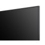 Hisense 85E7NQ PRO QLED 4K UHD Smart TV - slika 5