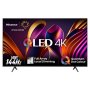 Hisense 85E7NQ PRO QLED 4K UHD Smart TV - slika 1