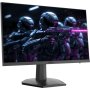 TESLA 27GH645BQ 180Hz IPS QHD Adaptive Sync Gaming Monitor - slika 2