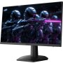 TESLA 27GH645BQ 180Hz IPS QHD Adaptive Sync Gaming Monitor - slika 3