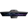 TESLA 27GH645BQ 180Hz IPS QHD Adaptive Sync Gaming Monitor - slika 4