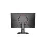 TESLA 27GH645BQ 180Hz IPS QHD Adaptive Sync Gaming Monitor - slika 5