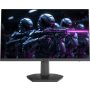 TESLA 27GH645BQ 180Hz IPS QHD Adaptive Sync Gaming Monitor - slika 1