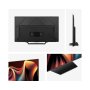 Hisense 75U7NQ ULED Mini LED 4K UHD Smart TV - slika 2