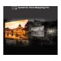 Hisense 75U7NQ ULED Mini LED 4K UHD Smart TV - slika 4