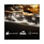 Hisense 75U7NQ ULED Mini LED 4K UHD Smart TV - slika 5