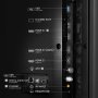 Hisense 75U7NQ ULED Mini LED 4K UHD Smart TV - slika 5