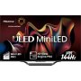 Hisense 75U7NQ ULED Mini LED 4K UHD Smart TV - slika 1