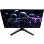 TESLA 27GH647BQ 180Hz IPS QHD Adaptive Sync - slika 2