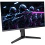 TESLA 27GH647BQ 180Hz IPS QHD Adaptive Sync - slika 3