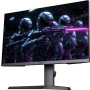 TESLA 27GH647BQ 180Hz IPS QHD Adaptive Sync - slika 4