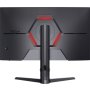 TESLA 27GH647BQ 180Hz IPS QHD Adaptive Sync - slika 5