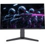 TESLA 27GH647BQ 180Hz IPS QHD Adaptive Sync - slika 1