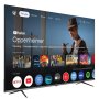 VOX 75GOU080B 4K Ultra HD Televizor - slika 2
