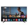 VOX 65GOU080B 4K Ultra HD Televizor - slika 1