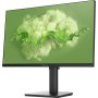 TESLA 27MH947BU IPS UHD Adaptive Sync - slika 2