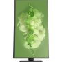 TESLA 27MH947BU IPS UHD Adaptive Sync - slika 4