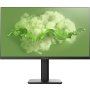 TESLA 27MH947BU IPS UHD Adaptive Sync - slika 1