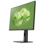 TESLA 27MH949BU UHD IPS - slika 2