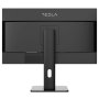 TESLA 27MH949BU UHD IPS - slika 4