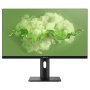 TESLA 27MH949BU UHD IPS - slika 1