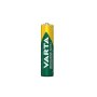 VARTA RECHARGE ACCU POWER AAA 800mAh NiMH blister 4 komada - slika 2